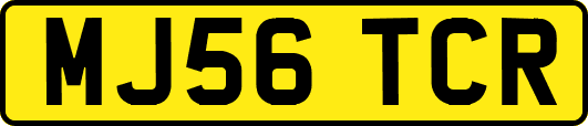 MJ56TCR
