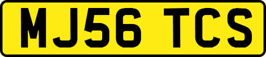MJ56TCS