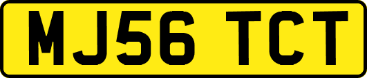MJ56TCT