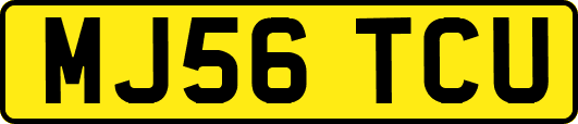 MJ56TCU