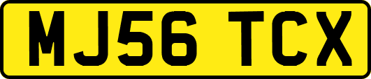 MJ56TCX