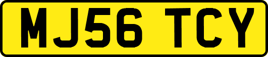 MJ56TCY