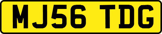MJ56TDG
