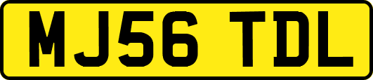 MJ56TDL