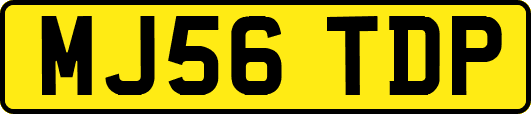 MJ56TDP