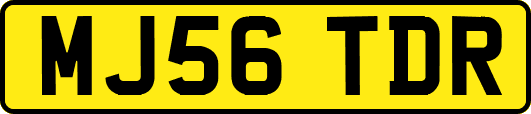 MJ56TDR