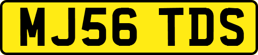 MJ56TDS