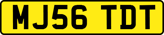 MJ56TDT