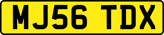 MJ56TDX