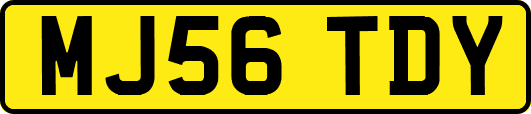 MJ56TDY