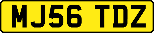 MJ56TDZ