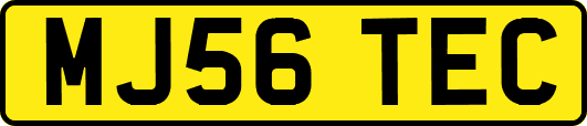 MJ56TEC