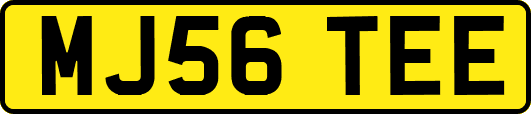 MJ56TEE