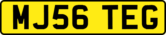 MJ56TEG