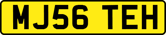 MJ56TEH