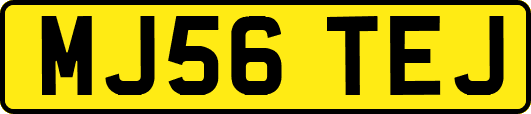 MJ56TEJ