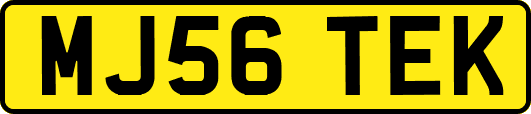 MJ56TEK