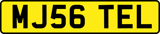 MJ56TEL