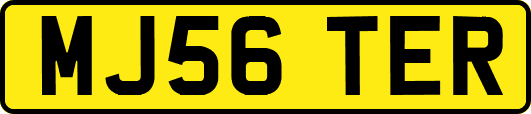 MJ56TER