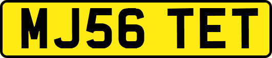 MJ56TET
