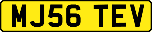 MJ56TEV