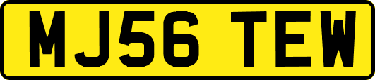 MJ56TEW