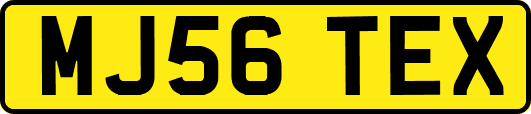 MJ56TEX