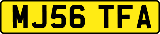 MJ56TFA