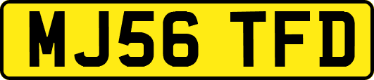 MJ56TFD