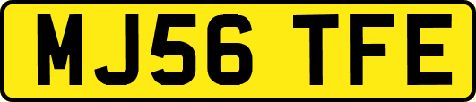 MJ56TFE