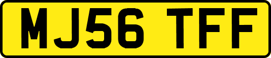 MJ56TFF