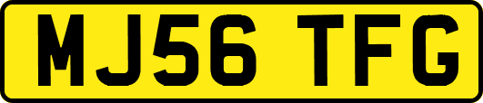 MJ56TFG