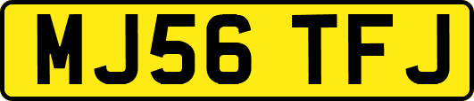 MJ56TFJ