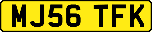 MJ56TFK