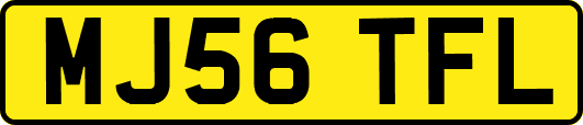 MJ56TFL