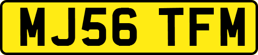 MJ56TFM