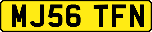 MJ56TFN