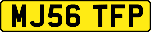 MJ56TFP