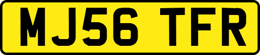 MJ56TFR