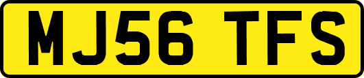 MJ56TFS