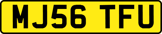MJ56TFU