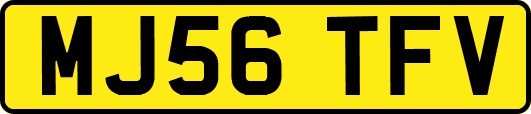 MJ56TFV