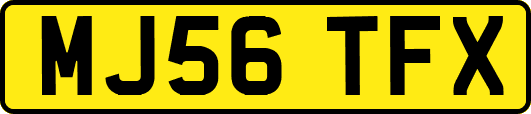 MJ56TFX