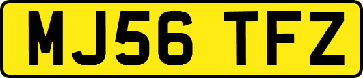 MJ56TFZ