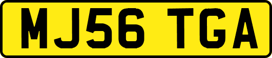 MJ56TGA