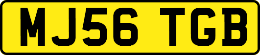 MJ56TGB
