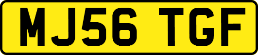 MJ56TGF