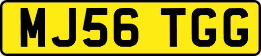 MJ56TGG