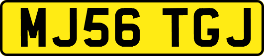 MJ56TGJ