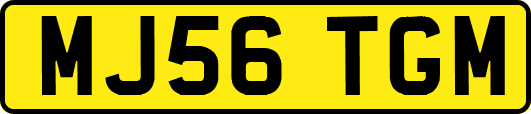 MJ56TGM